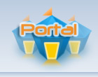 Portal Portal
